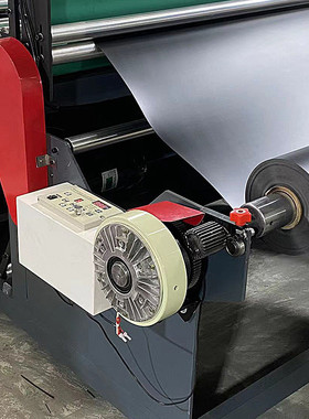 厂家电脑全自动横切机分贴胶裁切机pve复合绝缘板条裁片机批发