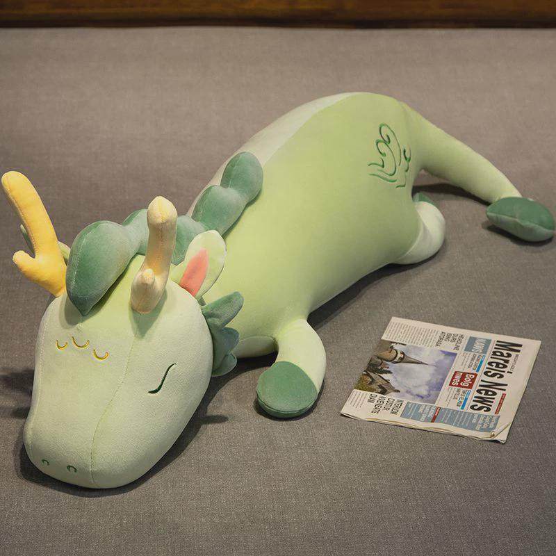 床上大靠垫陪你睡觉网红毛绒女生可爱抱枕床头双人长条靠枕男生款,玩具/童车/益智/积木/模型,毛绒/玩偶/公仔/布艺类玩具,淘宝优惠券,粉丝福利购,淘宝优惠卷