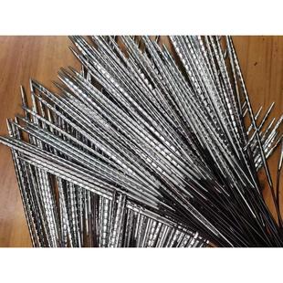 潮钩牌方针,环形针8060cm,工具编织,棒针工具,方针