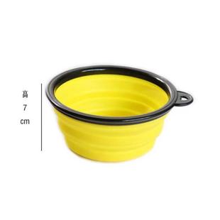 可折叠宠物拉杆箱外出猫包猫咪宠物包狗狗透气猫笼子超大携带 新款