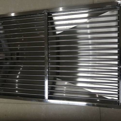 热销不锈钢冲水式狗厕所厕冲水耐用型托盘宠物冲水厕所加固漏斗狗