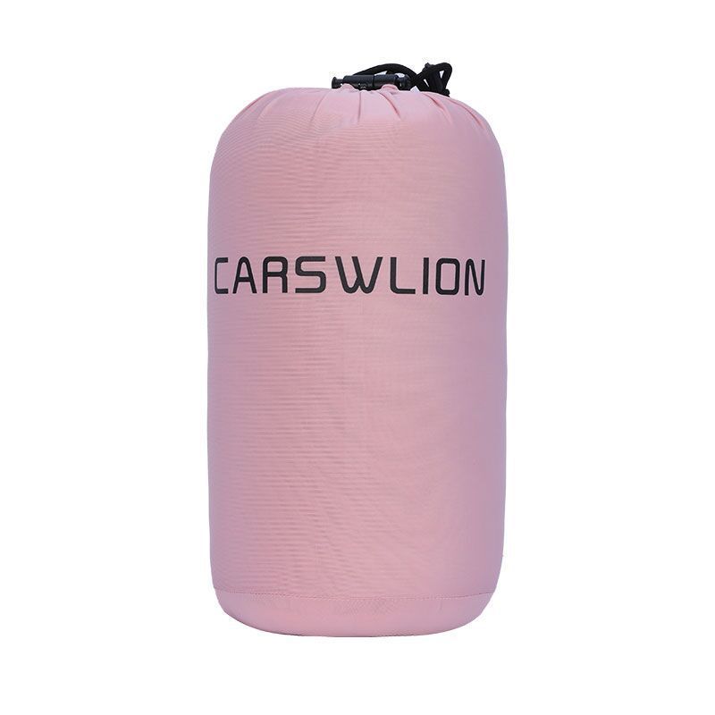 a947抱枕被子两用车内多功能感沙发抱枕夏季凉被冰丝被车载靠枕汽