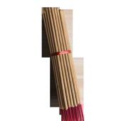 户外休闲垂钓家用短蚊香畜牧灭蝇养殖场露营钓鱼蚊香棒