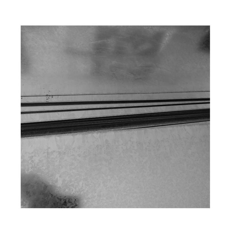 价厂供应0.2-2.0镀锌板白铁皮低价镀锌板规格