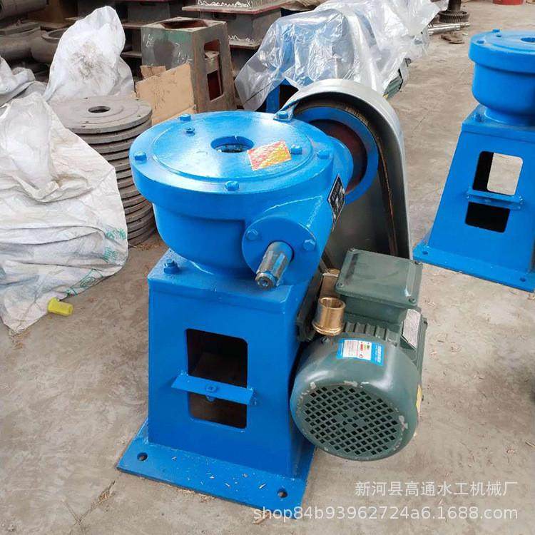 厂家现货手摇侧启闭电动摇器铸铁闸门钢制闸门手电两用螺杆启闭机,五金/工具,其他机械五金,淘宝优惠券,粉丝福利购,淘宝优惠卷