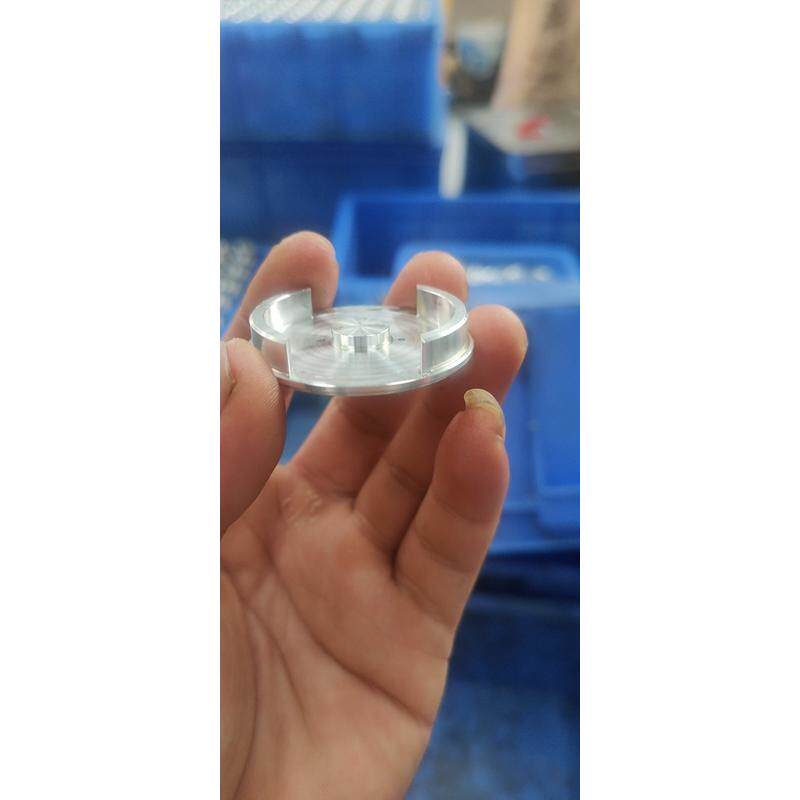 钣金加工定作数控车床五金精密机械零件自动车铣床铝合金cnc折弯,金属材料及制品,钢板,淘宝优惠券,粉丝福利购,淘宝优惠卷