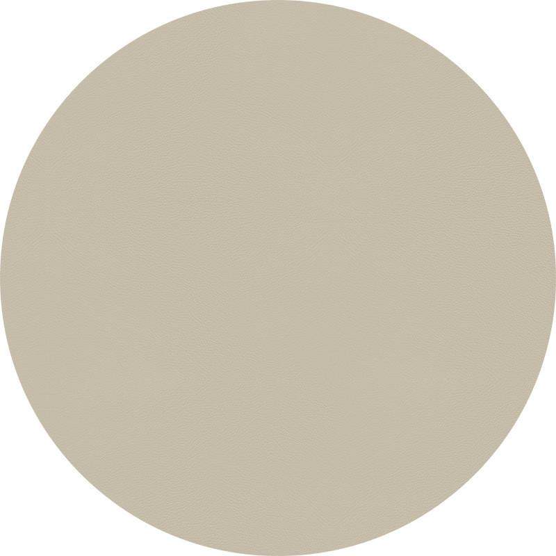 大理石纹圆形茶几桌布免洗防油防水餐桌垫圆桌桌垫新款氛围感轻奢,居家布艺,桌布,淘宝优惠券,粉丝福利购,淘宝优惠卷