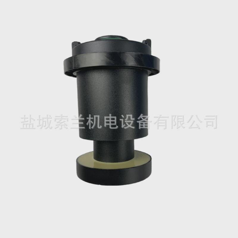 热销ats气水冷干机f0045wf0100wf0180w螺杆空压机分离器除水f0370