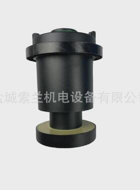 热销ats气水冷干机f0045wf0100wf0180w螺杆空压机分离器除水f0370