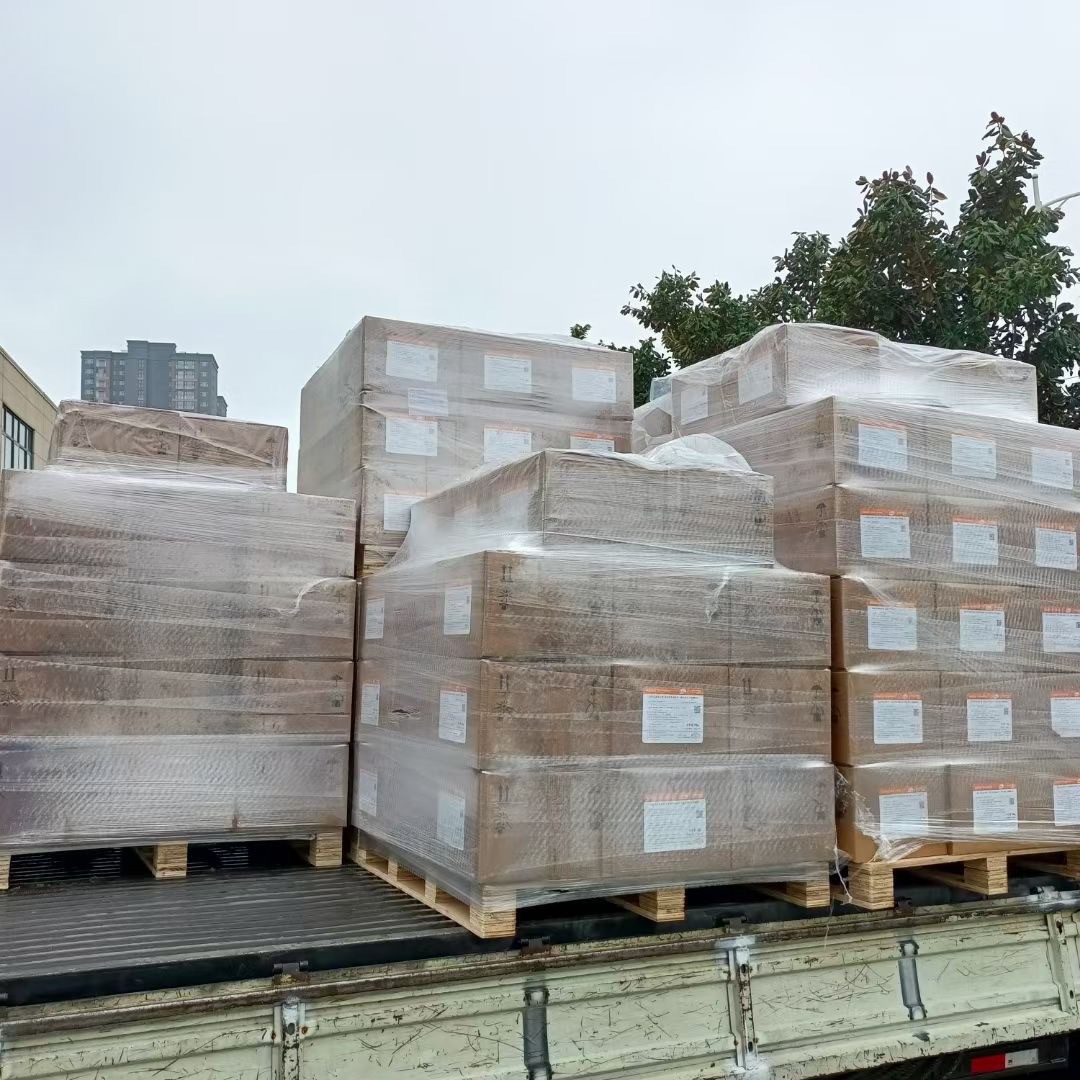 食品级谷氨酰胺营养强化剂l-谷氨酰胺阜丰/现货谷氨酰胺梅花