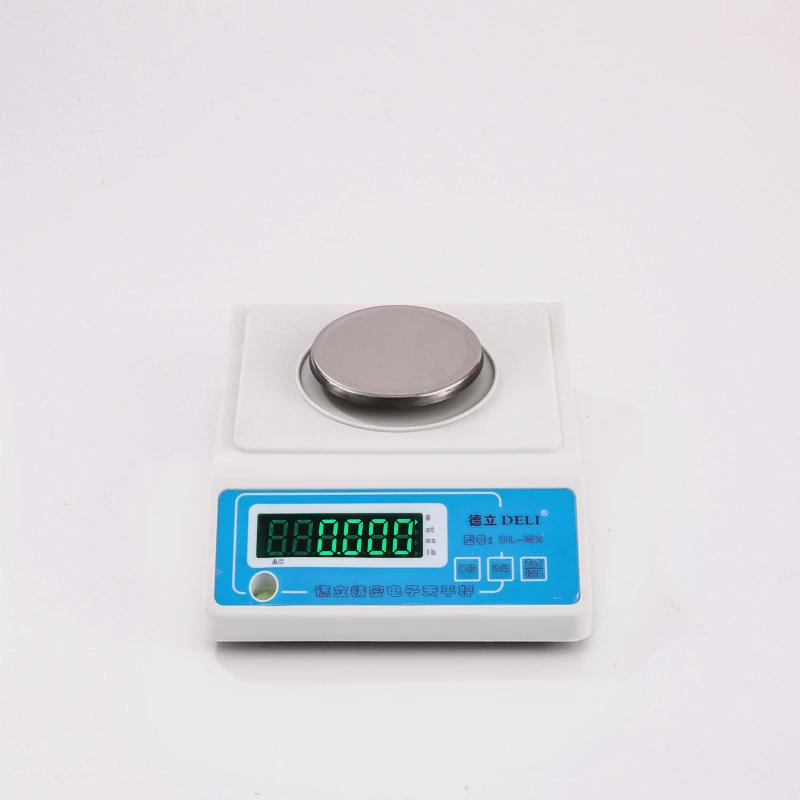 厂家珠宝高精度电子秤0.001天平秤高精度0.01直供秤精密仪器