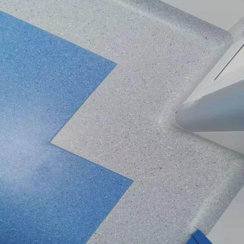 pvc学校透塑胶地板同质透心卷材地板同地胶医院养老院地板现货,家装主材,PVC地板,淘宝优惠券,粉丝福利购,淘宝优惠卷