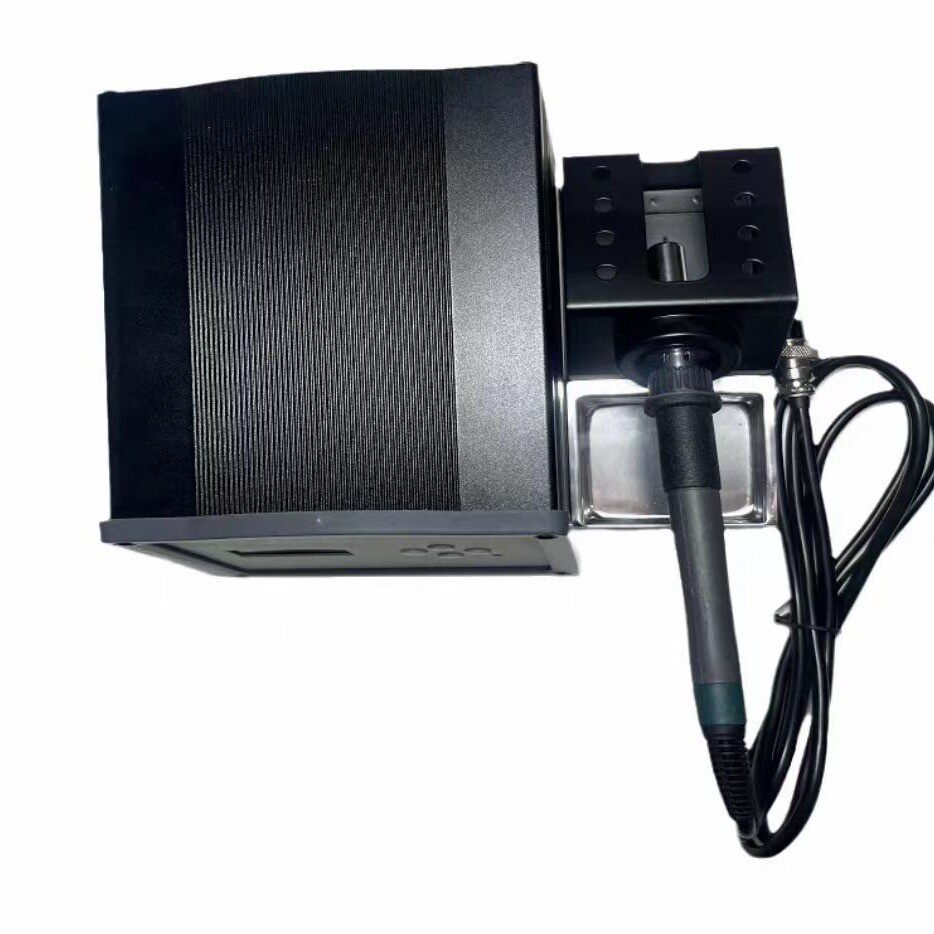 尖鼎205H焊台高频恒温电焊台快速升温焊接电烙铁焊枪12W至160W