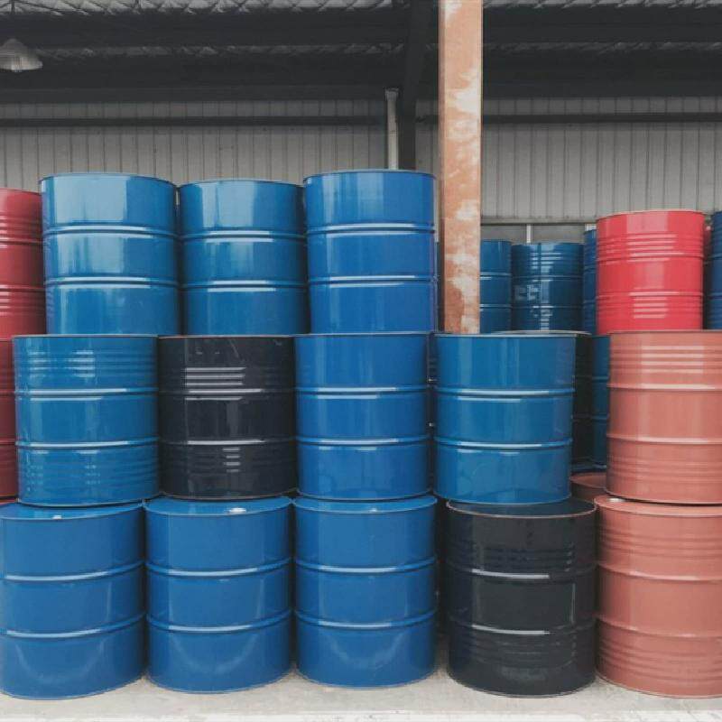 迪欣供应四甲基二乙烯基二硅氧烷乙烯基双封头高含量可拍