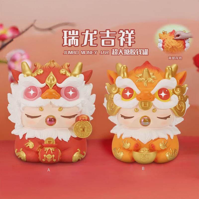 创意可爱少女心公主迷你小摆件树脂蛋糕装饰汽车车内饰品桌面摆饰,家居饰品,装饰摆件,淘宝优惠券,粉丝福利购,淘宝优惠卷