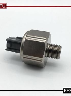 适用于丰田雷克萨斯凌志3.0爆震传感器89615-120901202012050