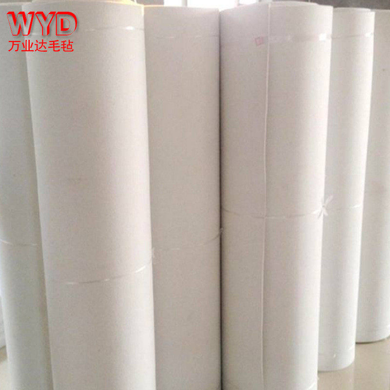 厂家羊毛毡工业羊毛毡高密度密封吸油防尘抛光混纺工业化纤定制,基础建材,隔音毡,淘宝优惠券,粉丝福利购,淘宝优惠卷