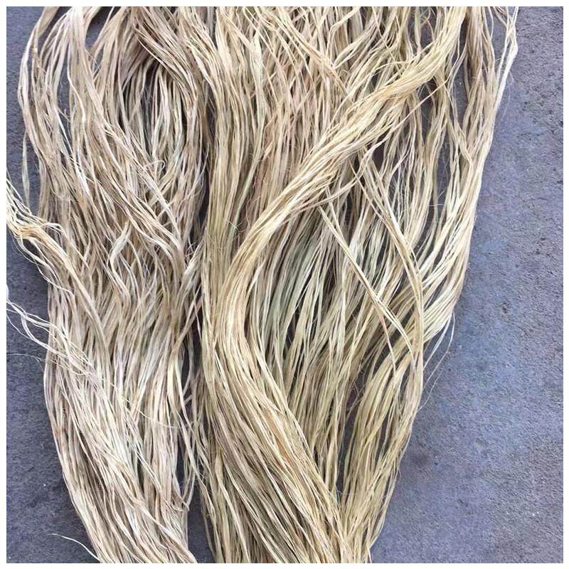 厂家供应苎麻原料麻线手工编织麻线原料编织麻线原料辅料苎麻绳,纺织面料/辅料/配套,棉麻面料,淘宝优惠券,粉丝福利购,淘宝优惠卷