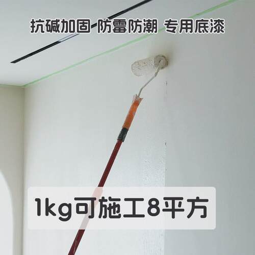 雅晶石质感漆生态灰泥艺术漆墙面拉毛生态涂料漆肌理漆背景墙米洞