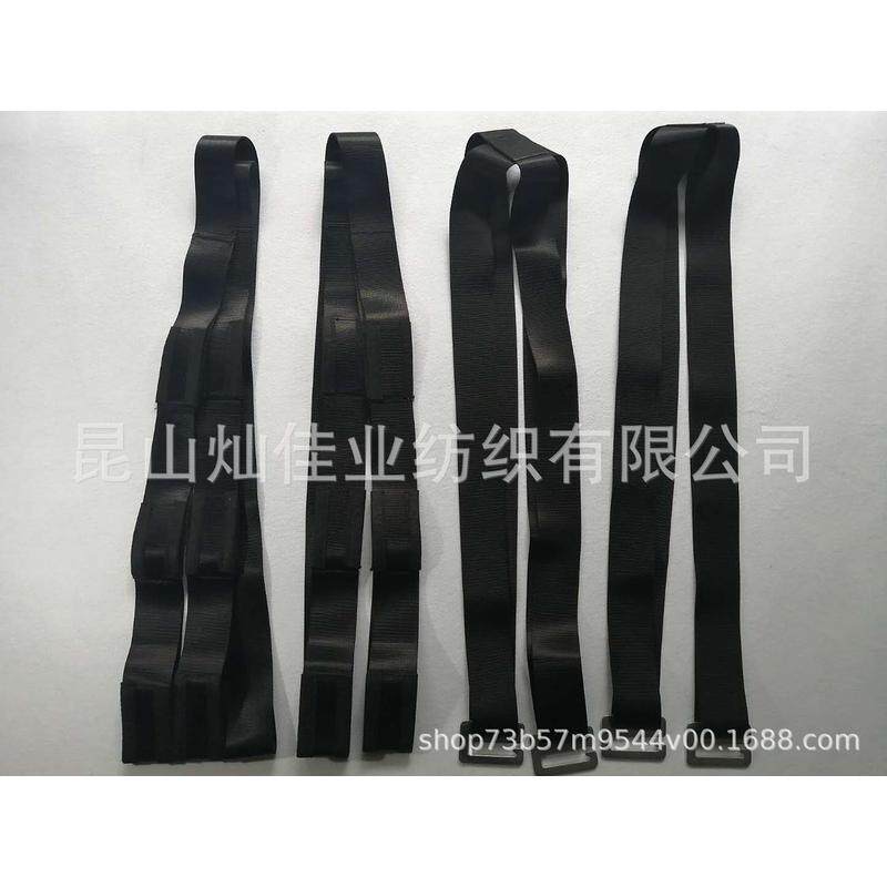 搬家工具尼龙搬运省力双人背带式搬家带家具电器带工具现货