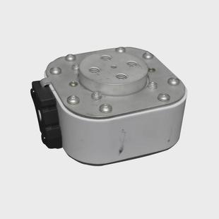 热销原盒低压熔断器保险丝170m1412170m1413170m1414170m1415