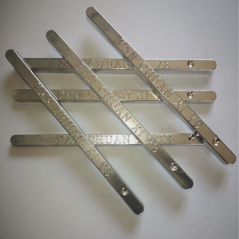 千岛锡铅合金高温抗氧化低锡渣波峰焊有铅锡条目前市场锡的价位