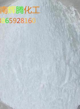 现货供应各种涂料橡胶用锻白粉立德粉钛白粉