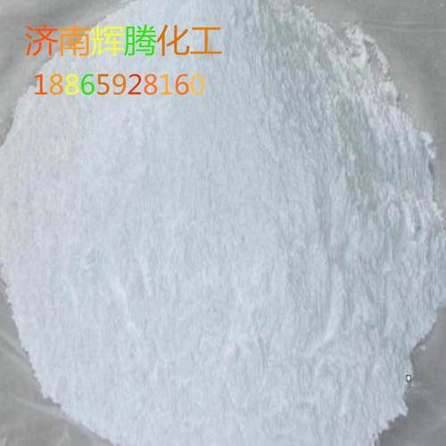 现货供应橡胶涂料各种用锻白粉立德粉钛白粉