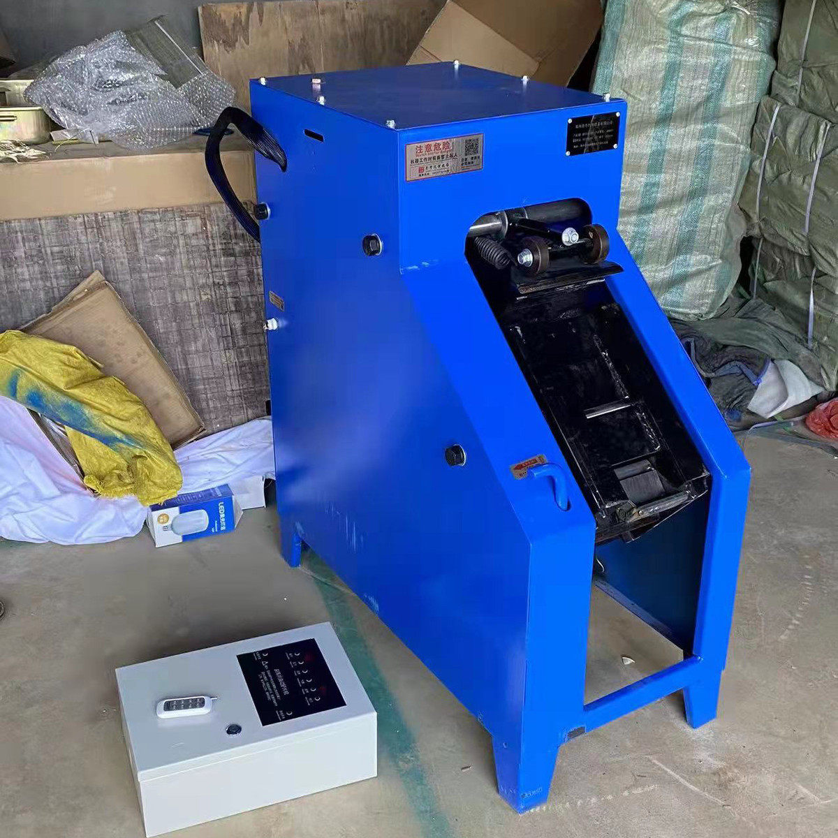 热销铲片机刹车片蹄片机刹车片铲皮机全自动铲片机汽保工汽修工具,3C数码配件,耳机充电仓,淘宝优惠券,粉丝福利购,淘宝优惠卷