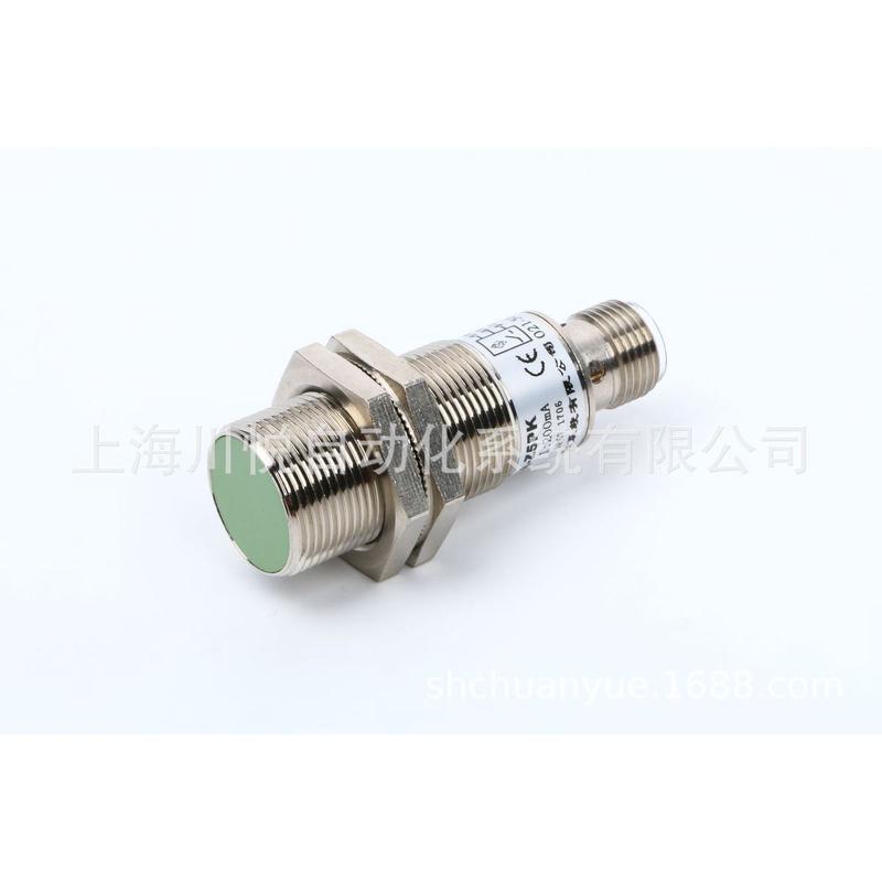 LJ18A-Z8KG45 LJ18A-Z8KG  增强距离接近开关 增强型接近开关