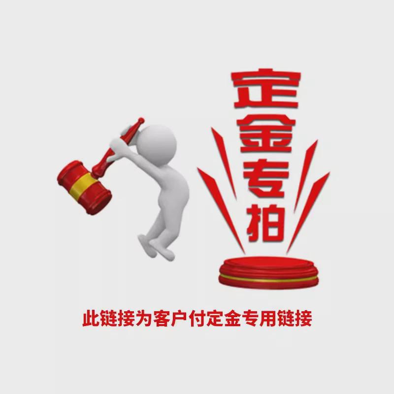 全自动鲜肉微冻肉切块切丁切条牛羊猪肥膘肉一次成型商用切丁机器