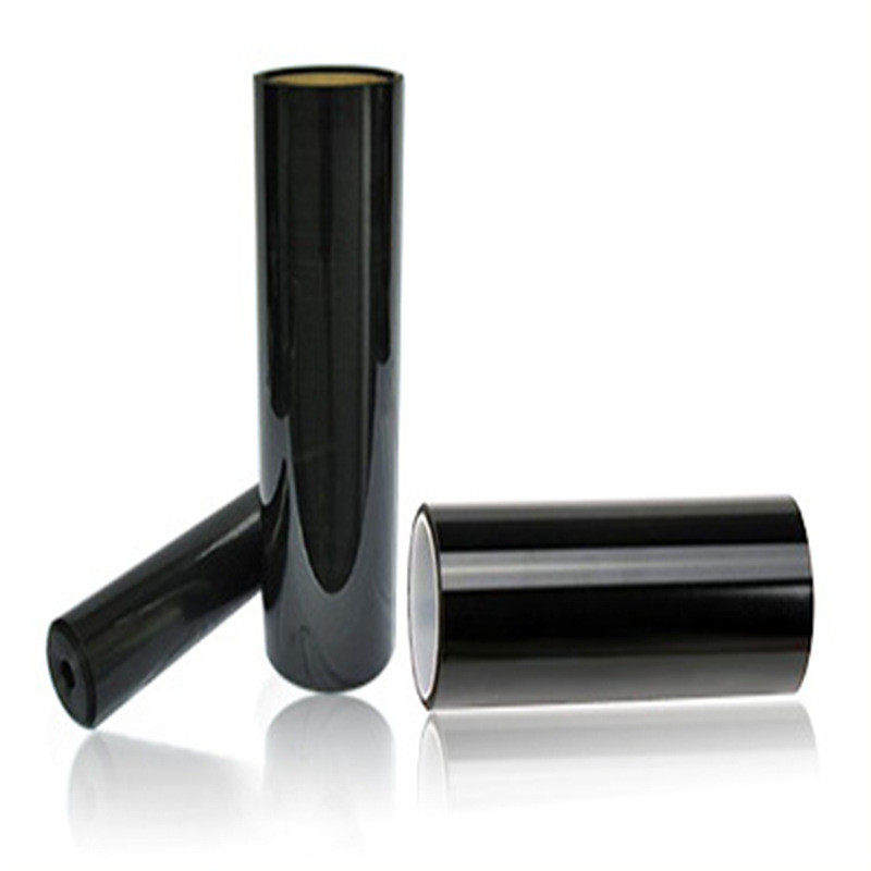 厂家定制硅胶片卷材单面背胶防静电硅胶片黑色耐高温磨砂硅橡胶板,橡塑材料及制品,橡胶,淘宝优惠券,粉丝福利购,淘宝优惠卷