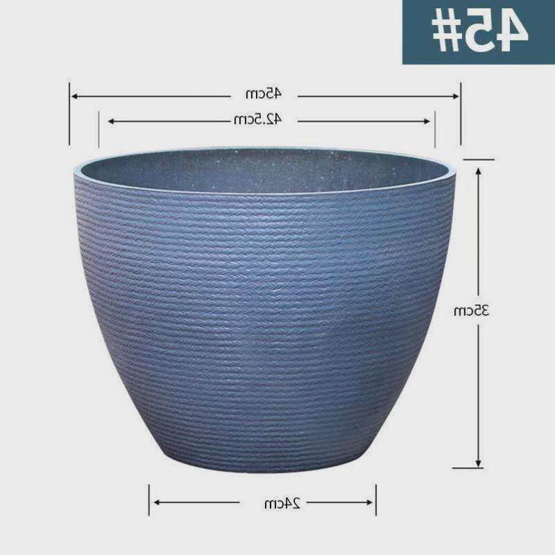 漆扇缸漆扇水缸漆扇盆非遗漆扇漂漆工具缸颜料染缸塑料款