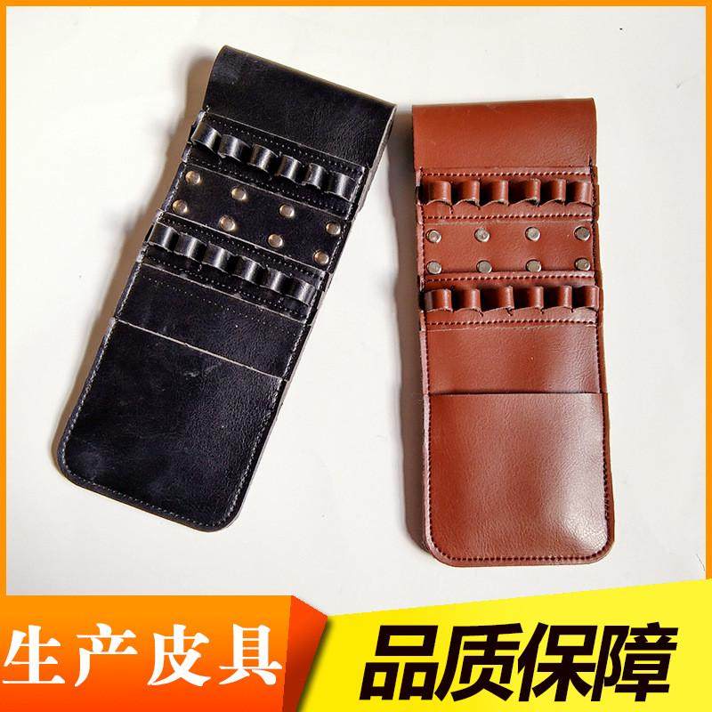 双层超箭囊12支装射箭用品黑色口袋纤便携式反曲弓,运动/瑜伽/健身/球迷用品,弓,淘宝优惠券,粉丝福利购,淘宝优惠卷