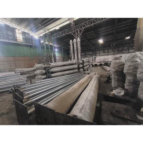 仿真迎客松罗汉松假松树造景商场室内盆景装饰造型景观美人松摆件