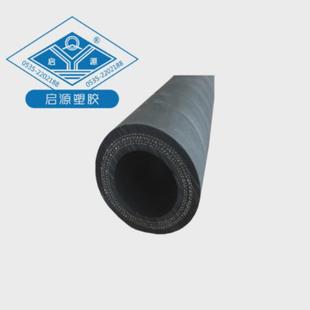 蠕动泵挤压钢管平面耐磨挤压挤压高耐磨管管蠕动管