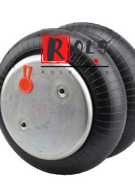 2b5248弹簧气囊空气两层fd200-19ci减震气囊578-92-3-2022b-20