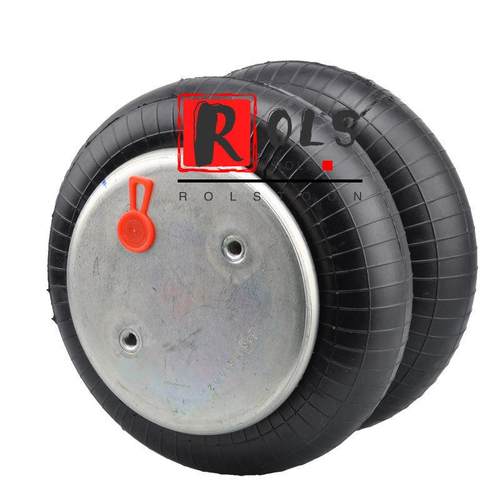 2b5248两层减震空气弹簧fd200-19ci气囊气囊578-92-3-2022b-20