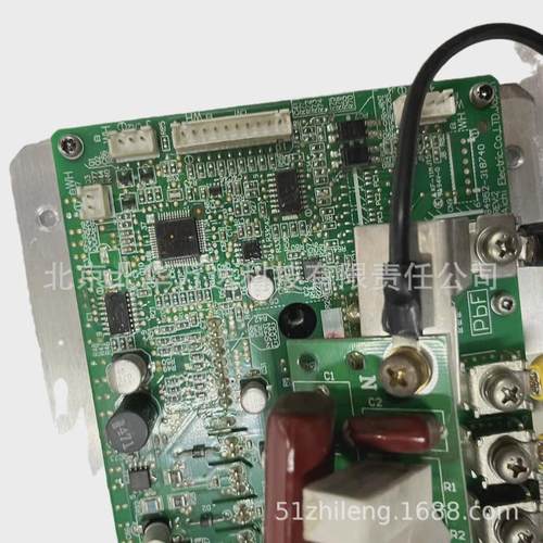 ds8050350主板多联机变频板pcb电路板否ds80