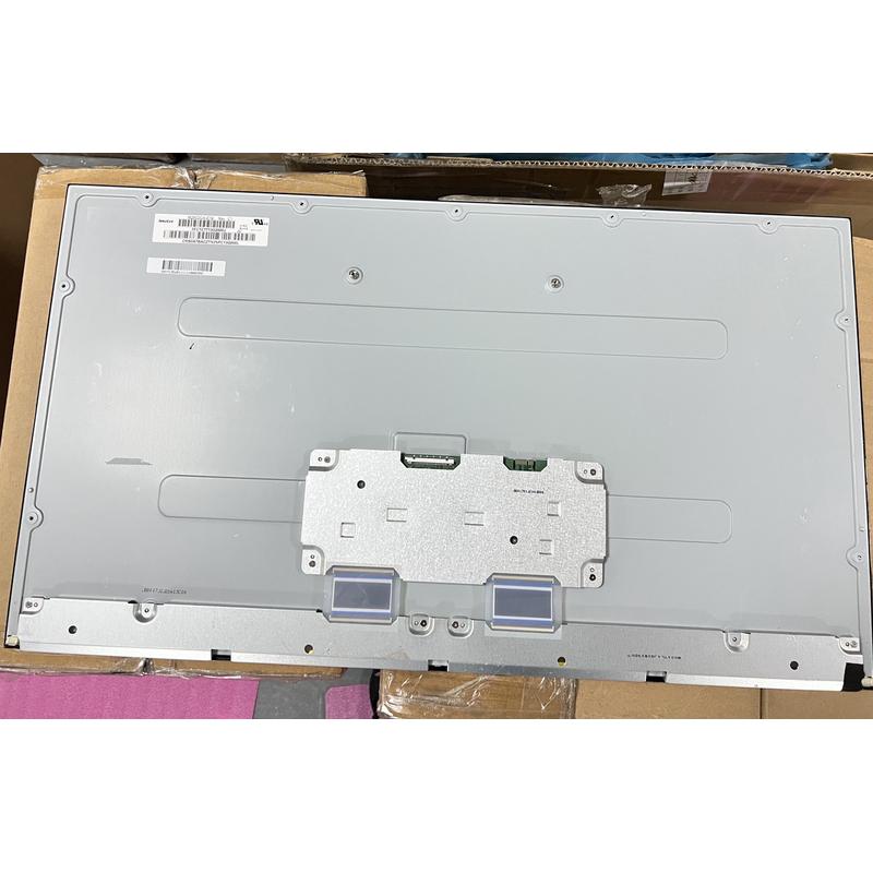 全新原装M280DCA-E7B/M280DCA-E3B/M280DGJ-L30液晶屏