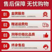 全新电脑10G改自动锁边手套机手套定型设备全自动手套机设备