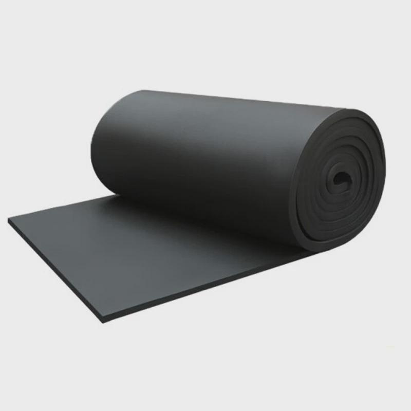 初效过滤棉现货喷漆房过滤棉粉尘漆雾风口棉空气过滤棉无纺布