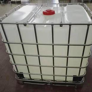 cas号7085-85-0乙酯α－氰基丙烯酸桶装99%高纯度瞬间强力胶单体