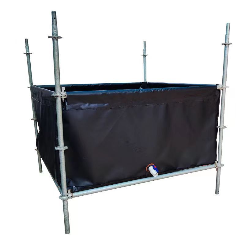 舞台雷亚架配重水袋灯光架预压篷布房配重吊重水袋大型桁架水囊