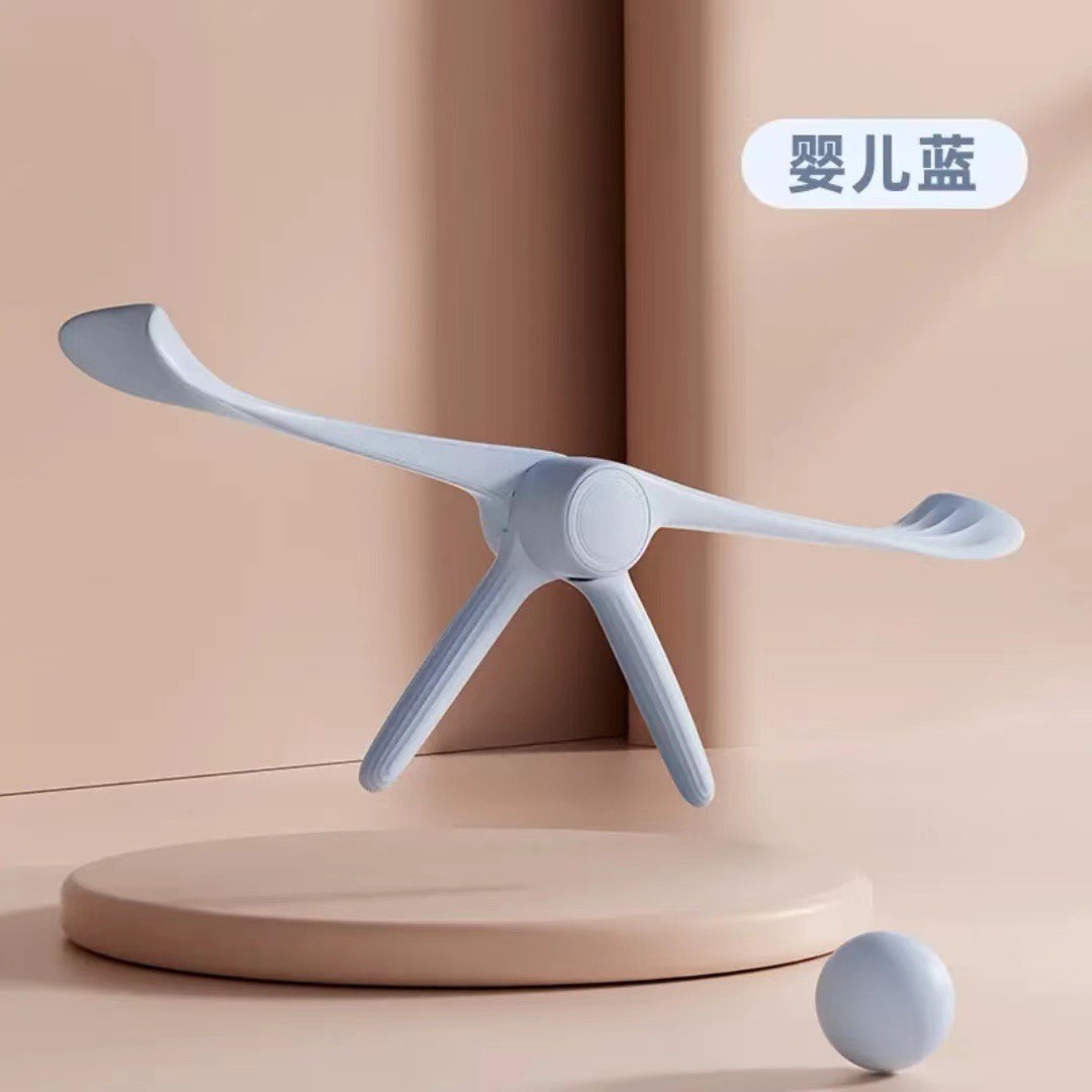 多功能瘦臂器美手臂训练器麒麟臂手臂肌肉锻炼瘦胳膊力量锻炼器材