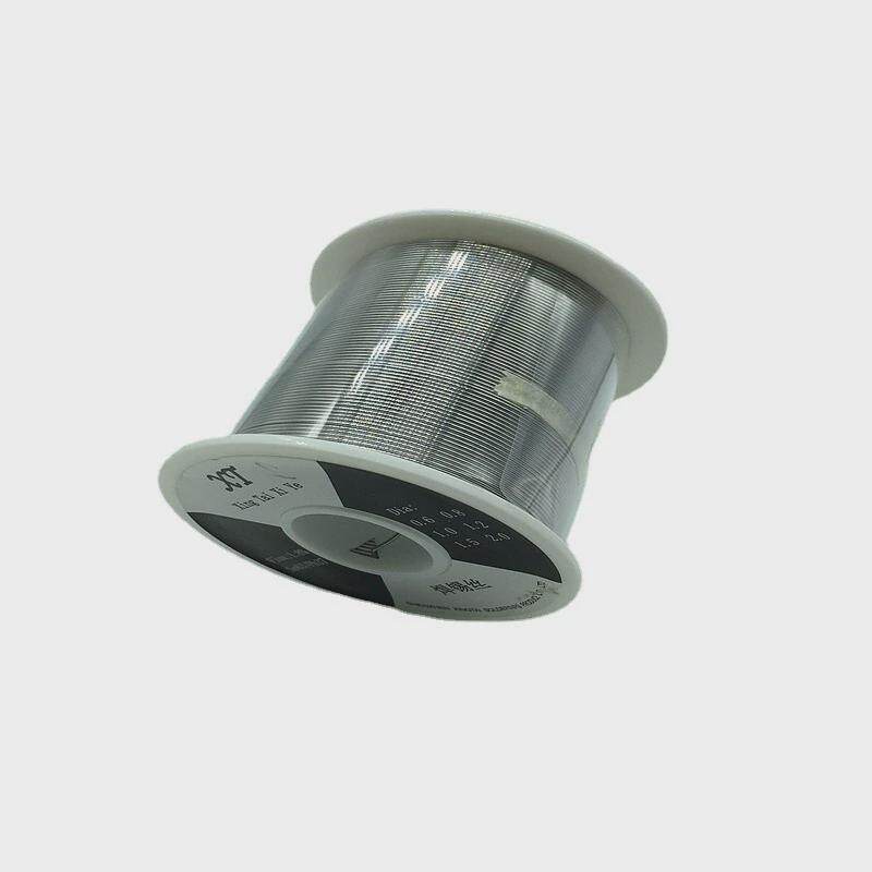 厂家直销有低温焊锡丝1.0兴泰铅sn63pb37焊锡线免洗焊锡丝0.8mm