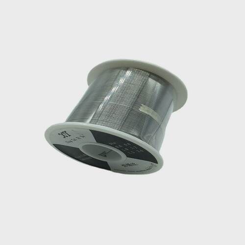 厂家直销有低温焊锡丝1.0兴泰铅sn63pb37焊锡线免洗焊锡丝0.8mm