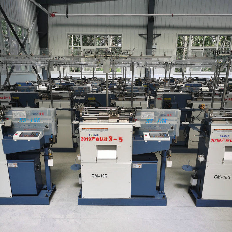 热销批发机针全自动手套高速手套电脑织手套机机械设备,纺织面料/辅料/配套,针织机械,淘宝优惠券,粉丝福利购,淘宝优惠卷