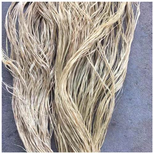 厂家供应苎麻原料麻线手工编织麻线原料编织麻线原料辅料苎麻绳