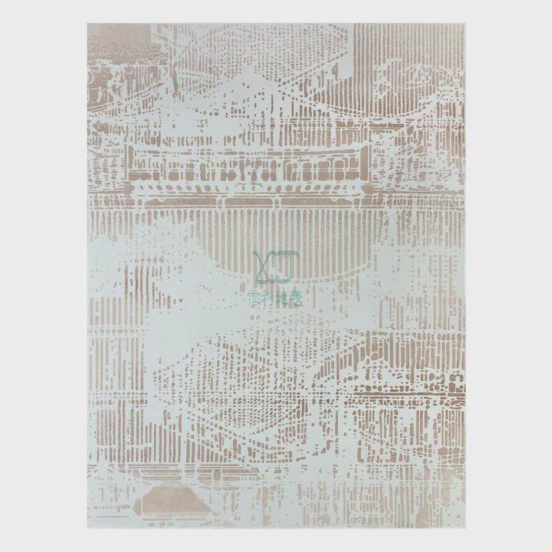 现代简约地毯混纺轻奢客厅暖色沙发茶几样板间书房卧室床尾毯现货,居家布艺,地毯,淘宝优惠券,粉丝福利购,淘宝优惠卷